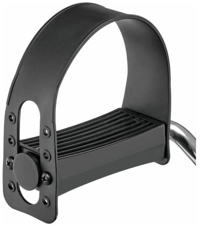 Мини велотренажер складной BRADEX SF 0578 зеленый