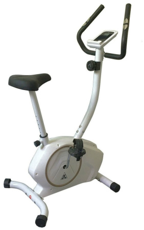 Велотренажер DFC B6803B