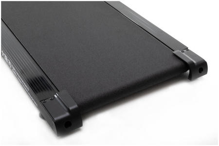 Беговая дорожка Furendo Osaka 1,5 P7