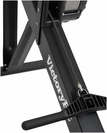 Аэродинамический гребной тренажер VictoryFit VF-AR700