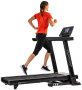 Беговая дорожка Tunturi Performance T50