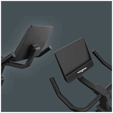 Умный велотренажер magene MG70