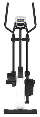 Эллиптический тренажер Hasttings FS400W SPARTA