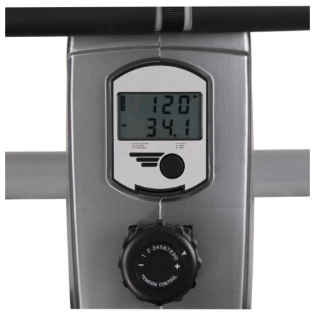 Гребной тренажер DFC R7103