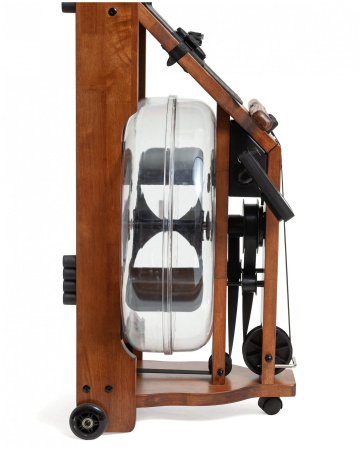 Водный гребной тренажер VictoryFit VF-WR802