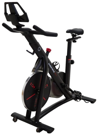 Велотренажер INSPIRE IC1.5