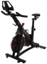 Велотренажер INSPIRE IC1.5