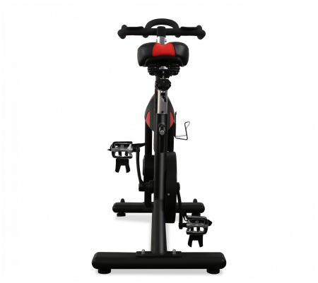 Спин-байк Bronze Gym S930M PRO