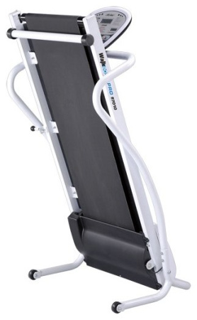 Электрическая беговая дорожка LifeGear 97010 Walkease Pro