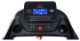 Беговая дорожка CardioPower S30