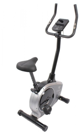 Вертикальный велотренажер Titanium SF 0469