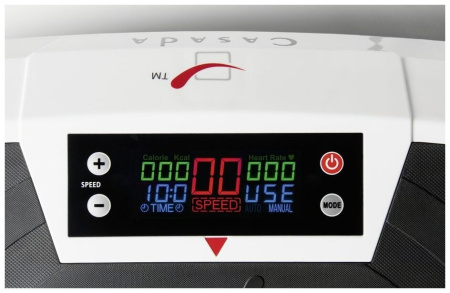 Вибротренажер Casada PowerBoard 2.1 (Пауэр Борд) CFG-518