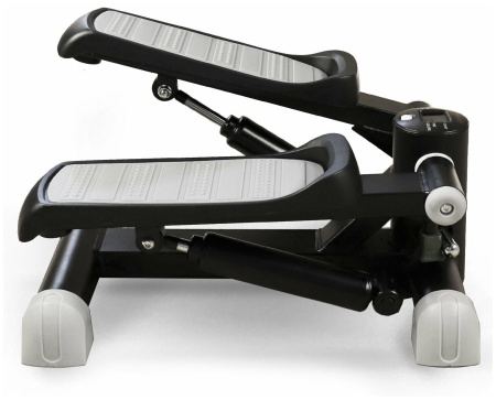 Мини-степпер Start Line Compact SLF S083