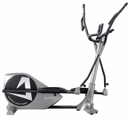 Эллиптический тренажер AMMITY Aero AE 510