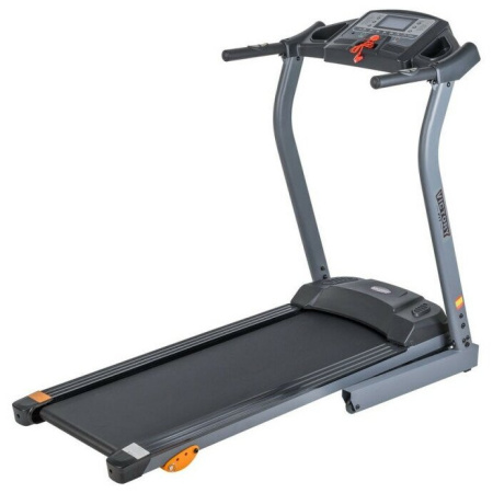 Беговая дорожка VictoryFit VF-0004