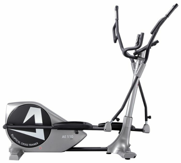 Эллиптический тренажер AMMITY Aero AE 510