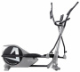 Эллиптический тренажер AMMITY Aero AE 510