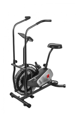 Вертикальный велотренажер Titanium SF 0473