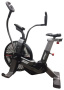 Вертикальный велотренажер Assault Fitness AirBike Elite