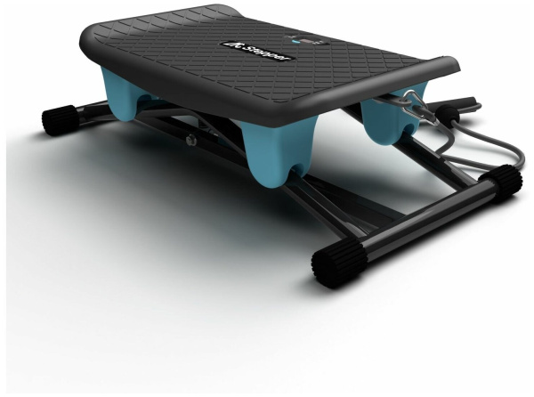 Министеппер с эспандерами DFC SC-S107LB Министеппер с эспандерами DFC SC-S107LB