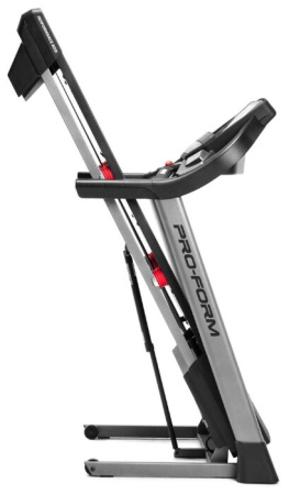 Складная беговая дорожка ProForm Performance 800i (PETL99819)