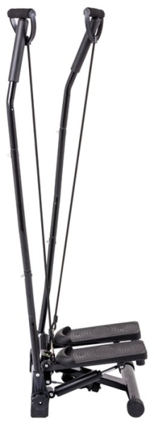 Степпер Hop-Sport HS-40S