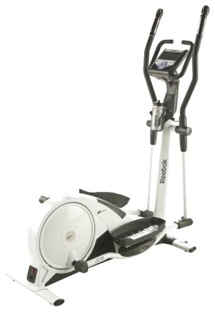 Эллиптический тренажер REEBOK C5.7Se IWM (RE1-14250-IWM)