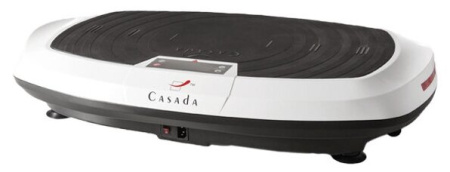 Вибротренажер Casada PowerBoard 2.1 (Пауэр Борд) CFG-518