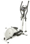 Эллиптический тренажер REEBOK C5.7Se IWM (RE1-14250-IWM)