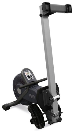 Гребной тренажер AppleGate R12 AM