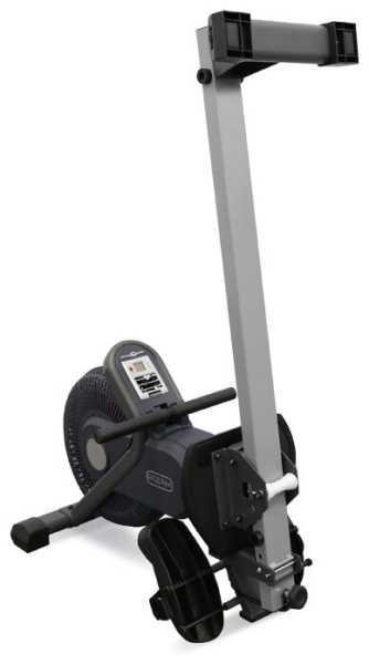 Гребной тренажер AppleGate R12 AM