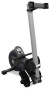 Гребной тренажер AppleGate R12 AM