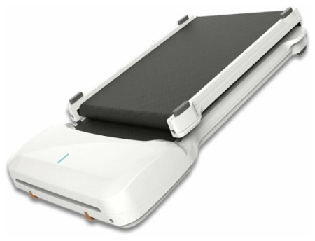 Беговая дорожка Xiaomi WalkingPad C1, Белая
