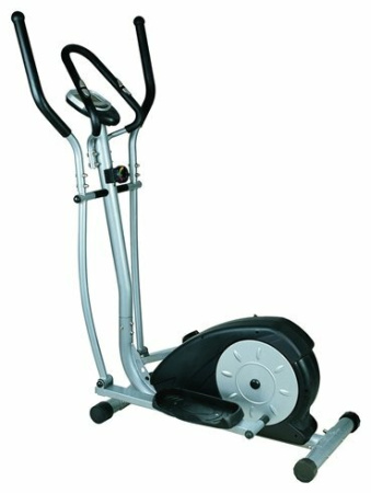 Эллиптический тренажер Yeekang YK-B50