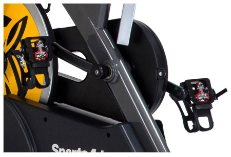 Спин-байк Sports Art G510