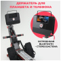 Гребной тренажёр Yamaguchi Ya-Rower Sport Гребной тренажёр Yamaguchi Ya-Rower Sport
