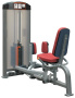 Тренажер со встроенными весами AeroFit IF8116