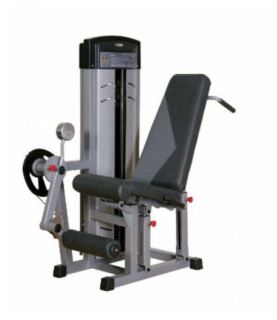 Тренажер для мышц бедра комбинированнный V-Sport БТ-111