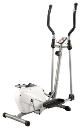 Эллиптический тренажер LifeGear 93265 Classic II