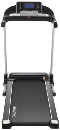 Беговая дорожка Evo Fitness Stels