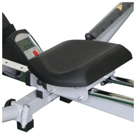 Гребной тренажер DFC R71061