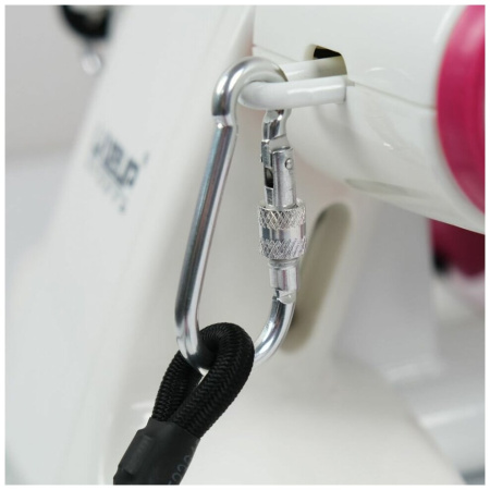 Мини-степпер LIVEUP LS9041