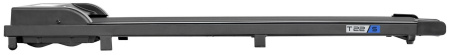 Беговая дорожка Titanium One T22 S