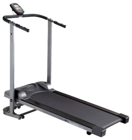 Механическая беговая дорожка Body Sculpture BT-2650H-H