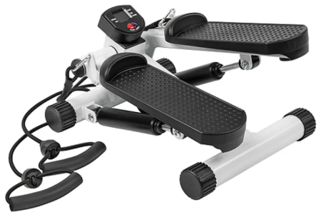 Мини степпер Sundays Fitness IRST33