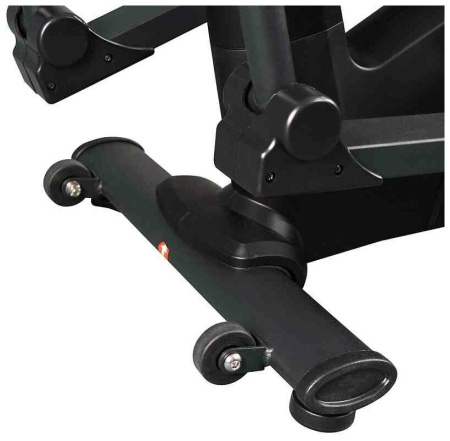 Магнитный эллиптический тренажер Everyfit K8732HP