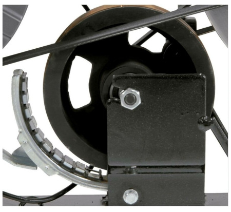 Спин-байк BH FITNESS i.SPADA 2 RACING