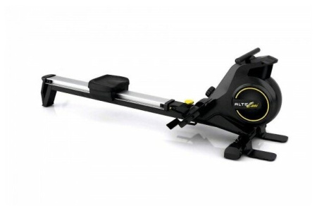 Гребной тренажер Altezani Magnetic rowing