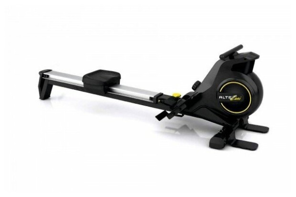 Гребной тренажер Altezani Magnetic rowing Гребной тренажер Altezani Magnetic rowing