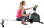 Гребной тренажер Tunturi Cardio Fit R30